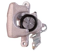 CARDINALL SE8410N - PINZA OPEL, VAUXHALL