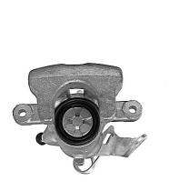 CARDINALL SW52510 - PINZA TRAS. IZDA