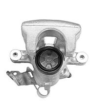 CARDINALL SE52510 - PINZA TRAS. DCHA