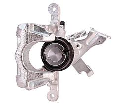 CARDINALL SE24820 - PINZA OPEL, VAUXHALL, CHEVROLET