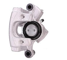 CARDINALL SE9371N - PINZA OPEL, VAUXHALL