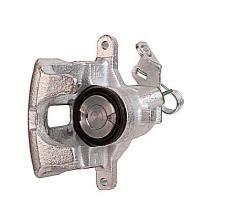 CARDINALL SW8320N - PINZA OPEL, VAUXHALL, RENAULT