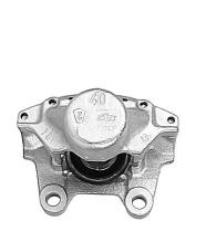 CARDINALL SW4740N - PINZA TRAS. IZDA