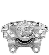 CARDINALL SE47400 - PINZA TRAS. DCHA