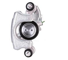 CARDINALL SE4502N - PINZA NISSAN/OPEL/RVI TRAS. DCH 48MM