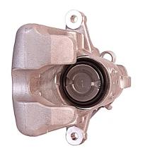 CARDINALL SW2582N - PINZA OPEL, VAUXHALL