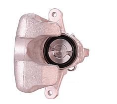 CARDINALL SE2582N - PINZA OPEL, VAUXHALL