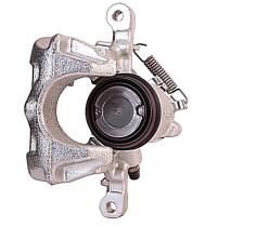 CARDINALL SW38520 - PINZA OPEL, VAUXHALL, CHEVROLET