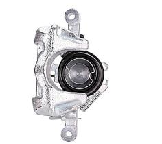 CARDINALL SE3852N - PINZA TRAS. DCHA