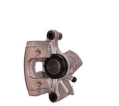 CARDINALL SW8541N - PINZA OPEL, VAUXHALL