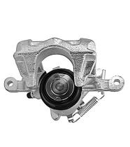 CARDINALL SW3272N - PINZA TRAS. IZDA