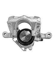 CARDINALL SE3272N - PINZA TRAS. DCHA