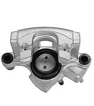 CARDINALL SW95710 - PINZA TRAS. IZDA