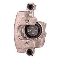 CARDINALL SW71500 - PINZA RENAULT