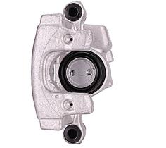 CARDINALL SE71500 - PINZA RENAULT