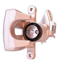 CARDINALL SE33610 - PINZA RENAULT