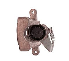 CARDINALL SW84310 - PINZA RENAULT