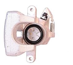 CARDINALL SE07210 - PINZA RENAULT