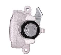 CARDINALL SE69410 - PINZA RENAULT