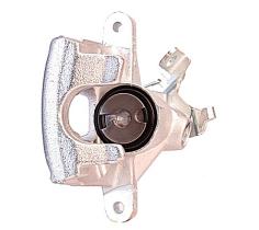 CARDINALL SE5991N - PINZA FRENO RENAULT KANGOO