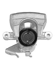 CARDINALL SW6841N - PINZA FRENO RENAULT