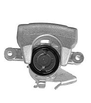 CARDINALL SE6841N - PINZA FRENO RENAULT