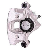 CARDINALL SE2492N - PINZA RENAULT