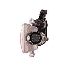 CARDINALL SW9531N - PINZA RENAULT