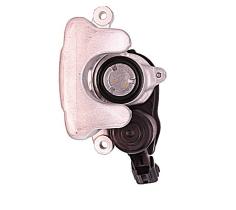 CARDINALL SE9531N - PINZA RENAULT