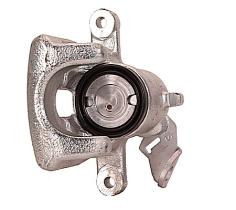 CARDINALL SW04920 - PINZA RENAULT, MERCEDES-BENZ