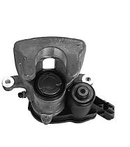 CARDINALL SW92310 - PINZA TRAS. IZDA