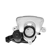 CARDINALL SE92310 - PINZA TRAS. DCHA