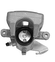 CARDINALL SW14720 - PINZA TRAS. IZDA