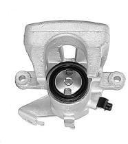 CARDINALL SE14720 - PINZA TRAS. DCHA