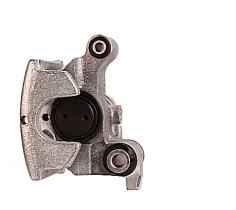 CARDINALL SW0650N - PINZA TRAS. IZDA