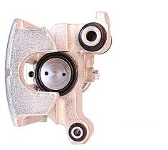 CARDINALL SE0650N - PINZA TRAS. DCHA