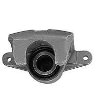 CARDINALL SW1462N - PINZA TRAS. IZDA