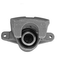 CARDINALL SE1462N - PINZA TRAS. DCHA