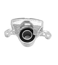 CARDINALL SW5971N - PINZA TRAS. IZDA