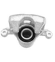 CARDINALL SE5971N - PINZA TRAS. DCHA