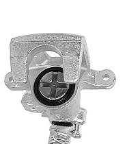 CARDINALL SW3702N - PINZA TRAS. IZDA