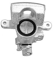 CARDINALL SE3702N - PINZA TRAS. DCHA