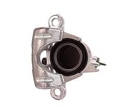 CARDINALL SW5481N - PINZA FRENO LEXUS GX 460