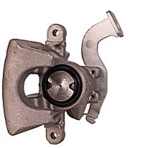 CARDINALL SW11020 - PINZA TOYOTA