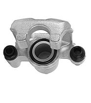 CARDINALL SW04820 - PINZA TRAS. IZDA