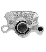 CARDINALL SE04820 - PINZA TRAS. DCHA