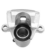 CARDINALL SW12420 - PINZA TRAS. IZDA