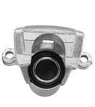 CARDINALL SE12420 - PINZA TRAS. DCHA