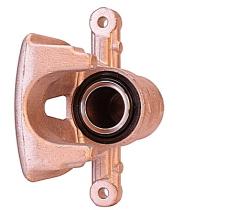 CARDINALL SE84600 - PINZA TOYOTA