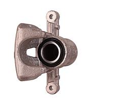 CARDINALL SW84600 - PINZA TOYOTA